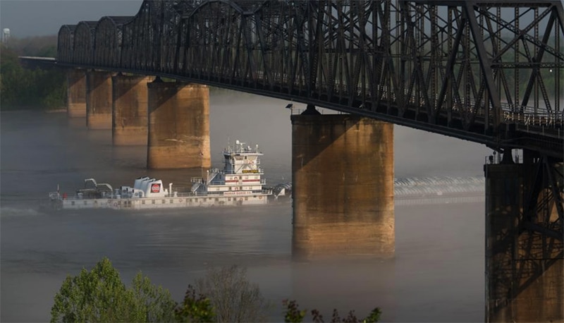 Gulf-Inland | Offshore | Vessels | Vicksburg-cropped-800px