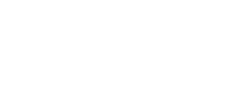 Marquette Transportation Company